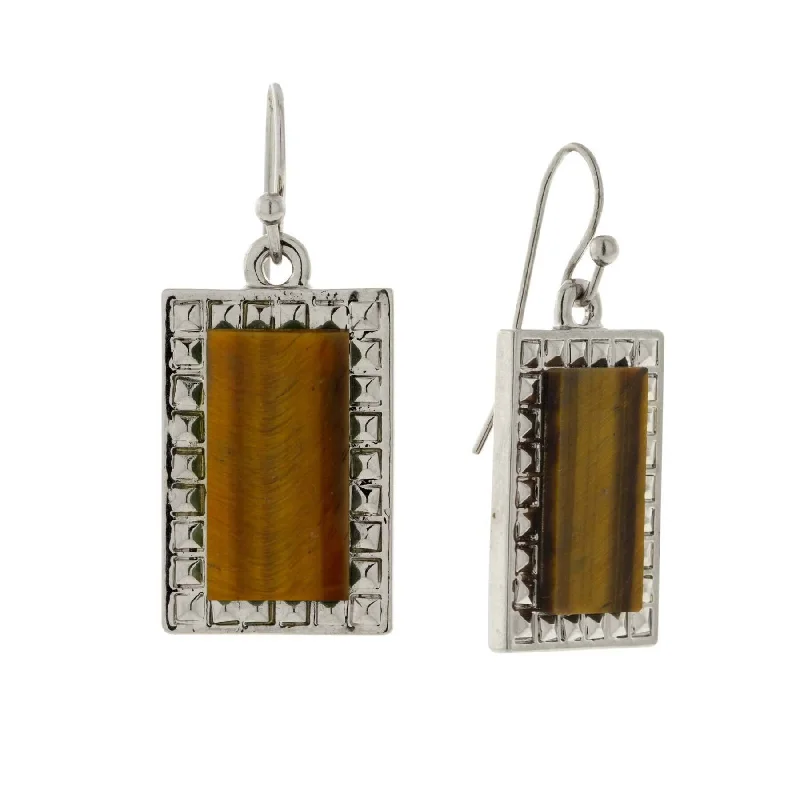 Tigers Eye