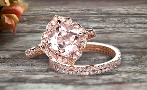 Engagement Rings 